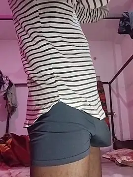 Binny91 online show from February 15, 2026, 1:32 pm