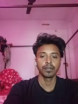 Binny91 online show from January 10, 2026, 4:52 am