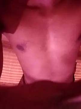 Binny91 online show from October 6, 2025, 5:46 pm