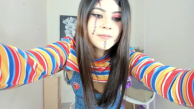 Gysel flyn online show from October 26, 2025, 12:05 pm