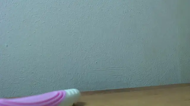 monserrath bitch naughty online show from December 19, 2025, 7:11 am