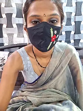 sexy cpl mh12 online show from May 26, 2026, 3:37 am