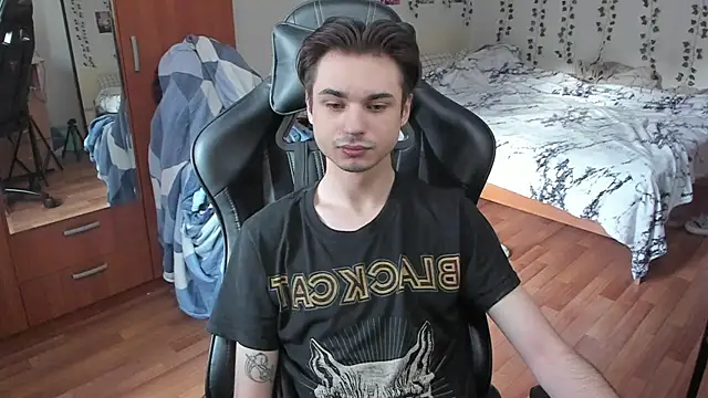 twink boysss online show from October 21, 2025, 11:31 am