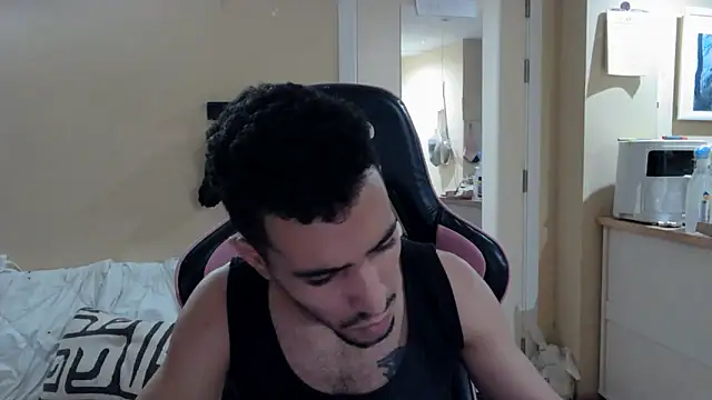 Snapshot of junokun22 chatting on October 25, 2025, 6:08 pm junokun22 online show from October 25, 2025, 6:08 pm