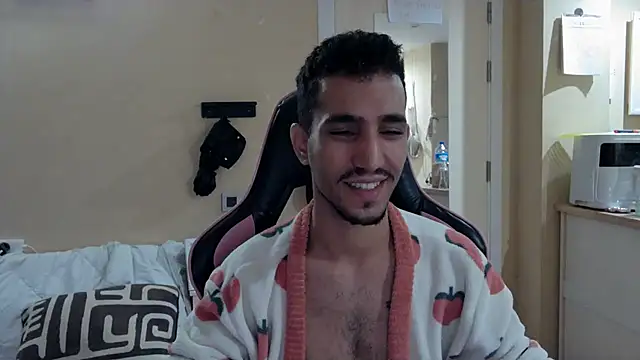 Snapshot of junokun22 chatting on October 24, 2025, 6:29 pm junokun22 online show from October 24, 2025, 6:29 pm