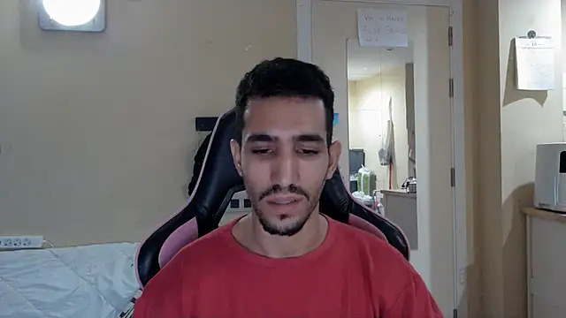 Snapshot of junokun22 chatting on October 29, 2025, 7:13 pm junokun22 online show from October 29, 2025, 7:13 pm