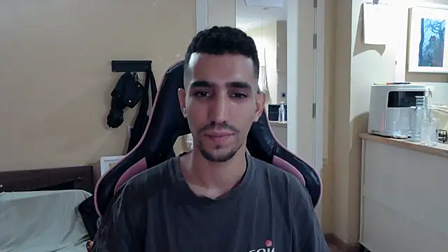 Snapshot of junokun22 chatting on October 10, 2025, 6:09 pm junokun22 online show from October 10, 2025, 6:09 pm