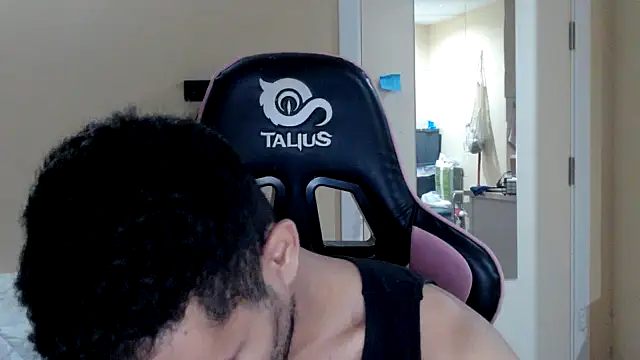 Snapshot of junokun22 chatting on October 30, 2025, 7:11 pm junokun22 online show from October 30, 2025, 7:11 pm