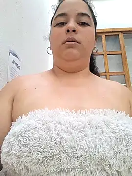 Anastasiaxxx69 online show from October 17, 2025, 7:59 pm