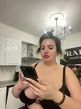 evedanger online show from February 18, 2026, 10:50 pm