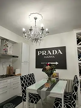 evedanger online show from February 16, 2026, 10:07 pm