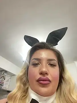 evedanger online show from February 19, 2026, 11:01 pm