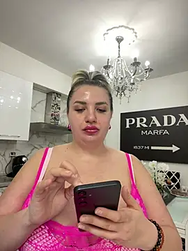 evedanger online show from March 31, 2026, 10:12 pm