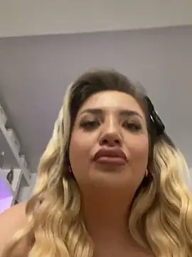 evedanger online show from March 1, 2026, 10:10 pm