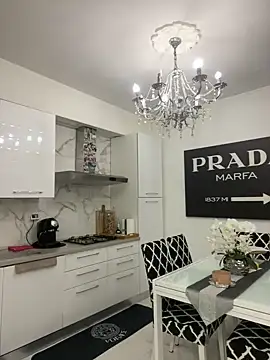 evedanger online show from February 5, 2026, 10:49 pm