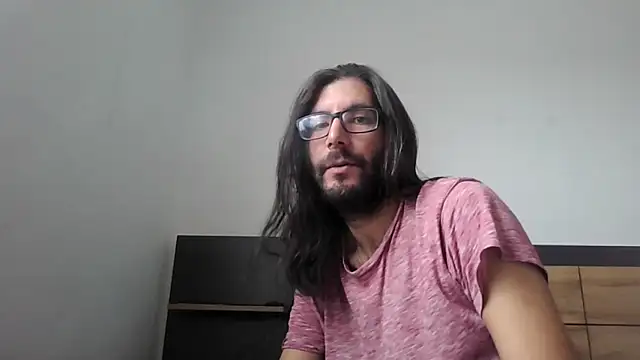 Arbneh69 online show from October 5, 2025, 11:01 am