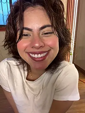 Eva Feller69 online show from July 20, 2026, 10:01 pm