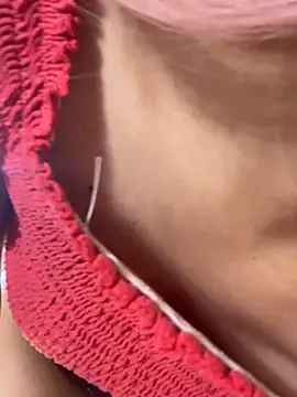 Eva Feller69 online show from December 13, 2025, 10:16 pm