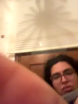 luciamaria01 online show from October 9, 2025, 6:41 pm