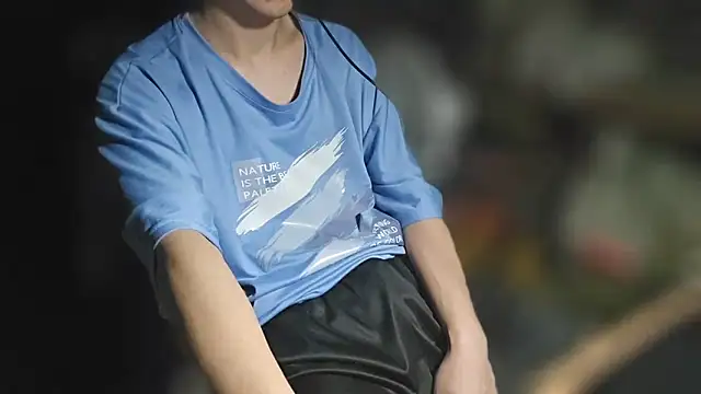 fox165 online show from November 10, 2025, 8:25 pm