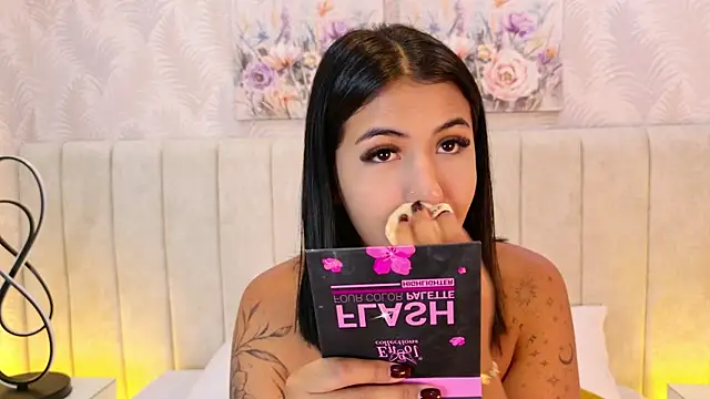 Tory GB online show from April 15, 2026, 7:58 pm