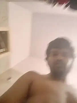 Snapshot of azvanjakagwj chatting on October 4, 2025, 8:21 pm azvanjakagwj online show from October 4, 2025, 8:21 pm