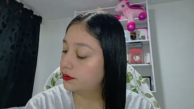 Snapshot of KOREN_JALAA chatting on July 10, 2026, 10:10 pm KOREN JALAA online show from July 10, 2026, 10:10 pm
