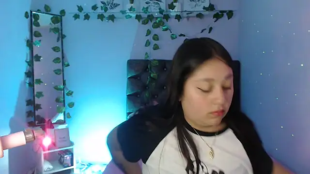 KOREN JALAA online show from February 13, 2025, 12:24 am