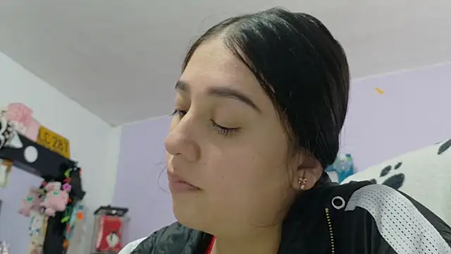 KOREN JALAA online show from March 10, 2026, 9:30 pm