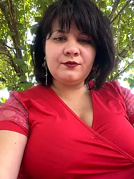 Snapshot of Alisa_ki chatting on October 9, 2025, 10:38 am Alisa ki online show from October 9, 2025, 10:38 am