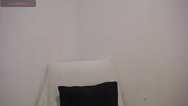 Keyli sweet online show from November 7, 2025, 9:08 pm