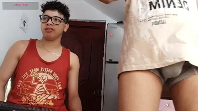 Dominic king7 online show from October 13, 2025, 7:04 pm