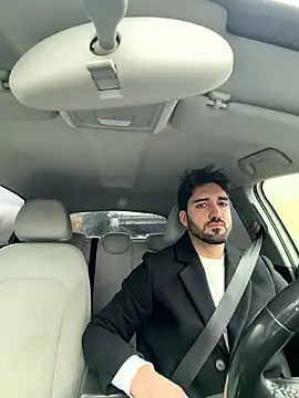 Snapshot of Al3xox02 chatting on January 19, 2026, 8:18 am Al3xox02 online show from January 19, 2026, 8:18 am