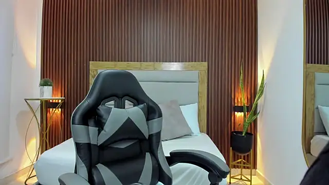 kaitt  online show from March 3, 2026, 12:23 pm