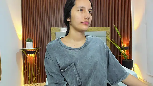 kaitt  online show from March 14, 2026, 12:22 pm