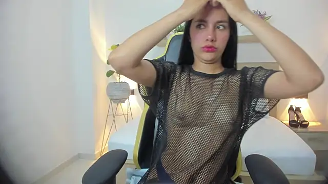 kaitt  online show from December 3, 2025, 12:37 pm