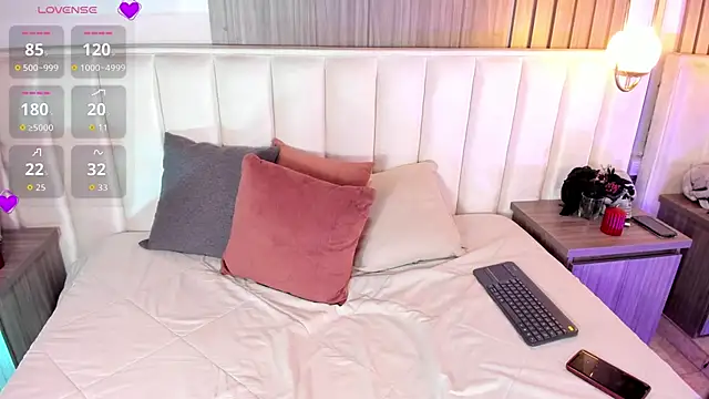 Yaramooun online show from November 18, 2025, 1:03 pm