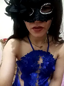 -Jawhar- online show from October 19, 2025, 3:04 pm