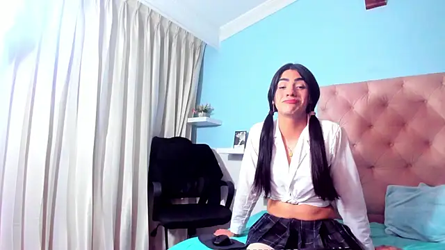  AGATHAA   online show from October 5, 2025, 5:31 am