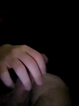 Saif b11b online show from January 31, 2026, 10:41 pm