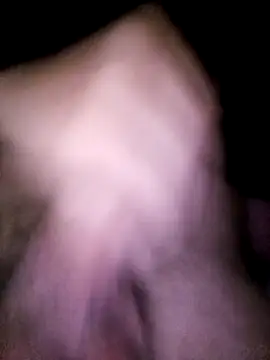 Saif b11b online show from April 10, 2026, 6:09 am