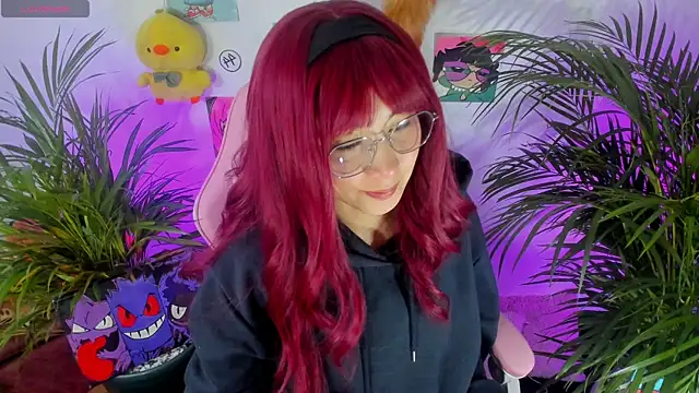 aiko o0 online show from October 25, 2025, 10:47 am