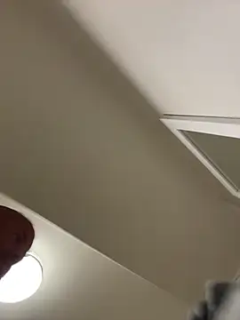 Snapshot of Muscledick40 chatting on March 1, 2026, 6:02 am Muscledick40 online show from March 1, 2026, 6:02 am