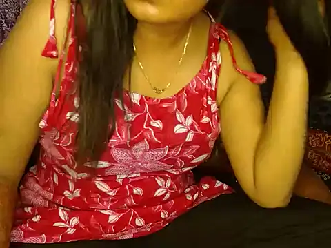 Snapshot of Kittibhabhi-9 chatting on October 10, 2025, 7:31 am Kittibhabhi-9 online show from October 10, 2025, 7:31 am