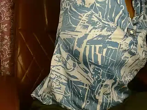 Snapshot of Kittibhabhi-9 chatting on October 24, 2025, 9:30 am Kittibhabhi-9 online show from October 24, 2025, 9:30 am