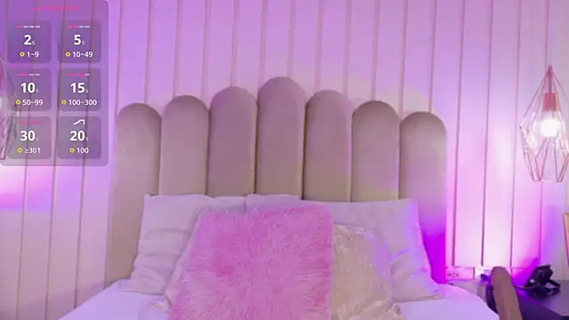 Snapshot of lena_martinn chatting on January 10, 2026, 7:42 pm lena martinn online show from January 10, 2026, 7:42 pm