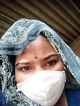 Rashilee bhabhi online show from October 19, 2025, 2:14 am