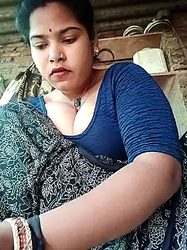 Rashilee bhabhi online show from October 17, 2025, 2:15 am