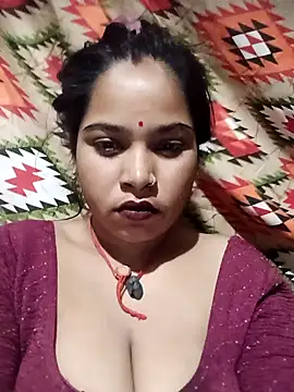 Rashilee bhabhi online show from October 15, 2025, 8:55 am