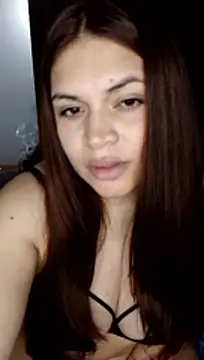 cieloking09 online show from April 25, 2026, 6:49 am